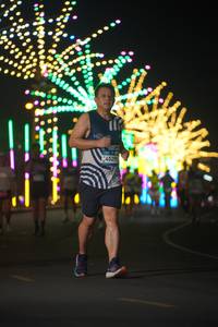 BIB: 
                            <button type="button" onclick="openModal(23365353)" class="btn btn-primary btn-sm float-right btn-popup" data-toggle="modal" data-target=".modal-high-quality">
                        <i class="fas fa-shopping-cart"></i> Add to Cart
                    </button>
                                            <button type="button" onclick="isThisMe(23365353, true)" class="btn btn-success btn-sm float-right btn-popup btn-isme hidden" data-toggle="tooltip" data-placement="bottom" title="นี่คือรูปของคุณใช่ไหม คลิกที่นี่เพื่อเอาเข้าอัลบั้ม">
                        <i class="fas fa-plus"></i> Add to album
                    </button>
                    <button type="button" onclick="isThisMe(23365353, false)" class="btn btn-warning btn-sm float-right btn-popup btn-isnotme hidden">
                        <i class="fas fa-ban"></i> Remove from album
                    </button>